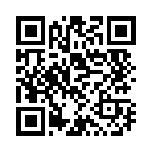 QR Code for 1GLJwn1bV84qCXstdU8ficd3ioqqieBLy5