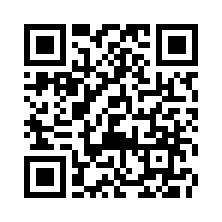 QR Code for 1GLJx9LexaVZ9dRmae6MfZmDVb1bo8aoM1