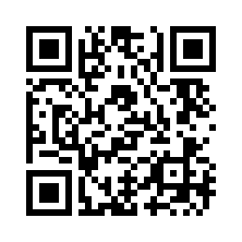QR Code for 1GLJxGa8bP9AGPDsvrsRKu7saBu44VDcse