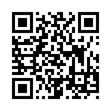QR Code for 1GLJydGPt7fGm2LTEFMmsiYBJynp66VUkD