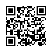 QR Code for 1GLJygsYQhBYxrfY8vForSc6TgQJckH3EB