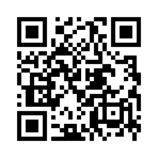 QR Code for 1GLJytiNzNGapYcSGWDFWBZuBdKvMZUrDb