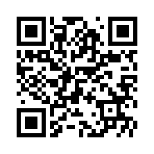 QR Code for 1GLJzZJ2nK8bkqLPgTcLDg25D273JHn4eT