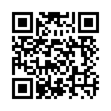 QR Code for 1GLJzcd1n2AwRUPQo59oi5CeXJxq7ME8rs