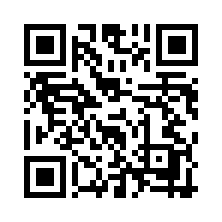 QR Code for 1GLK4QsU8FSsvyUvGkW6a9PFWeXQiEvGCi