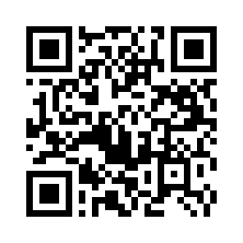QR Code for 1GLK6nXG4pVVLnydHJsLmhzoPySwPn2JjE