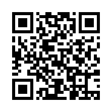 QR Code for 1GLK724RaDWKEdVWJd49ewTCNMEURAUaVL