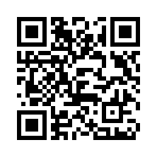 QR Code for 1GLK7cAkYSSnrBf3JNine7vBJycVreGWM4