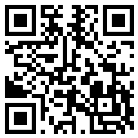 QR Code for 1GLK7e3dBdQsgvyBrDFHQ3SSFE4d5G9wD2