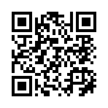 QR Code for 1GLK7pxoDbSP6cFUoQJxiuWfaaaTRZxadR