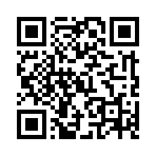 QR Code for 1GLK7wEMchebkpqBNe7QkYkKQnuoTk1bYW