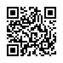 QR Code for 1GLK8HoHmfCJe9cWEw8JvxFytfcMZA2zuL