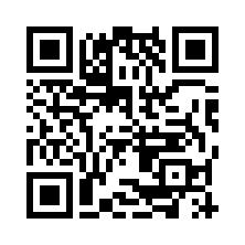 QR Code for 1GLK8PBWc5vbUC3RtgG4KCmgL4KuZRvyW3