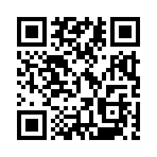 QR Code for 1GLK8wP2zLTH3qmYem8sqwpdpCxnt8SE2B