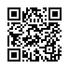QR Code for 1GLK9iDMwt2BzNxRhPtFXCwnL9aMXU49t4