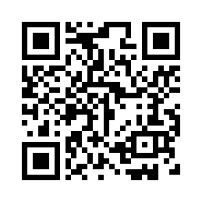 QR Code for 1GLKCNjDSMFGWU66n9aLMCT25dKk3DQtst