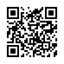 QR Code for 1GLKCtvX7v6dB5ZmW3woaB7SLpm7KLwh36