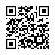 QR Code for 1GLKDGH5h9PyikV9oGThvoS2cabzXAiyWD