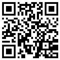 QR Code for 1GLKENaqPQoYaAFguUUAJjEwHmMCLbCBGx