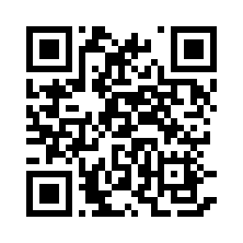 QR Code for 1GLKENizakPHhU7gEo7qsXmuRS2co5sL2L