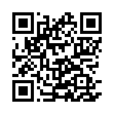 QR Code for 1GLKG6ncqaJWHndDErdkTNZuW4GUYXfNNd