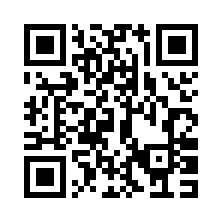 QR Code for 1GLKJJuTDfrXfVc876gJ2MuenR3D2Uuo2u