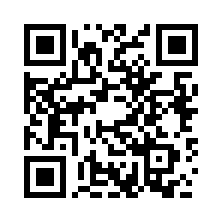 QR Code for 1GLKLDAZsJUVmobKJu9aWU3xktqhHWBiXi