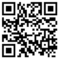 QR Code for 1GLKLWx2h1HfQr8sC8oLhya5f4SjgRNhoe