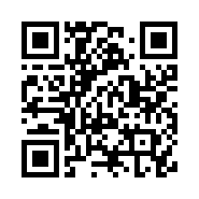 QR Code for 1GLKM46vesvUm9KW9mayhm1TswWejpmazd