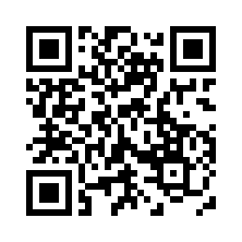 QR Code for 1GLKNG9dPg6NGuu4FazQrvAdrjWW4RkyVc