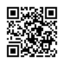QR Code for 1GLKPcFEJKchNB3FKzz8qtpzs6FQeHdKo1