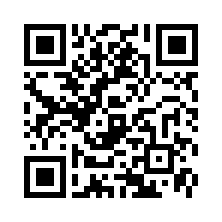 QR Code for 1GLKPutffWDQBm13snCN9FDruhmWwwhS5d