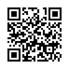 QR Code for 1GLKPvknoH124fBmb6uk5VrHACax5RMvrc