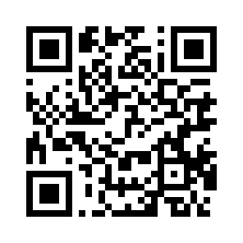 QR Code for 1GLKQHQgRNmM6wcB7zDYY5CS9ogkDchNxt