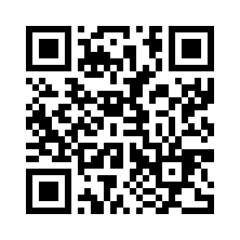 QR Code for 1GLKQZ57MGAiFViYZyVp7imbBf1bJuUGR2
