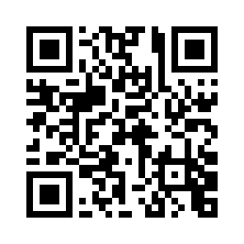 QR Code for 1GLKSRkS7rjQemRTHadnSNtfoAbsQLbdqx