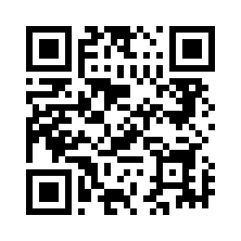 QR Code for 1GLKTcTGKFmDMmSPgFa9LBYDthawQXz2Vb