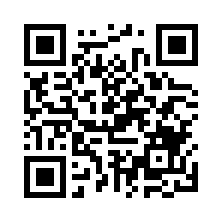 QR Code for 1GLKUDtTmfxJXJLEH8aL26iwhYXMxrdWP4