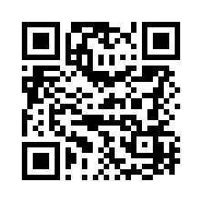 QR Code for 1GLKVcqvLFPKypPsxce38KVuKRBANbvCmm