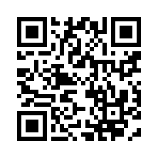 QR Code for 1GLKW5QYANNbknsc3yomgZayVhvVoeVUpF