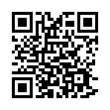 QR Code for 1GLKXGhX9NqhCvvfSpwgUfb9mPSbCGsFR5