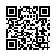 QR Code for 1GLKXSpLpjT4HQtk3SuaeKXiGm7t9erxKn