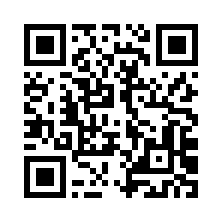 QR Code for 1GLKZHgoZC5zEo7M8327pUhb2VKBwGtDcu