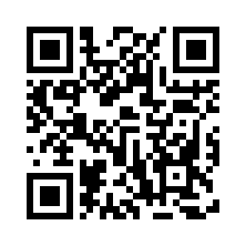 QR Code for 1GLKZMusWJbWX7eASTcSF8tAYwYnmMqQaY