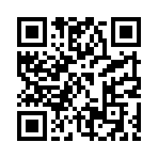 QR Code for 1GLKahwF1ehiBScHX6gCGeXxzFMSguaBzQ