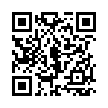 QR Code for 1GLKb8KRwoLnureNMWSWPRsd3BqcVxvbuh