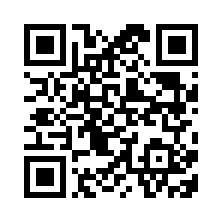 QR Code for 1GLKcQZNS5sfmsLUn8ob1fJmM47x2WdCfU