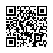 QR Code for 1GLKcUfceUbR7PgeyHjr7gjfQrA9mkXKCb