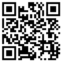 QR Code for 1GLKdjew46WCPGTTGoRNyK8Bc3DLTEbsgd