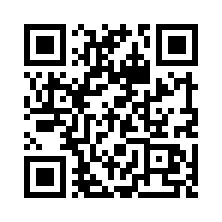 QR Code for 1GLKdkx55GpksQueRUdGLX1e7xuYyeaJaJ